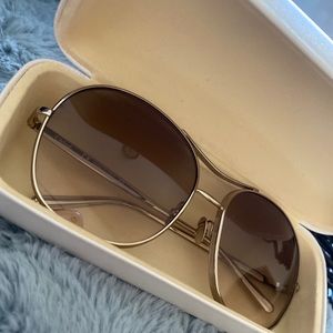 Chloe Accessories - Designer Chloe Sunglasses Chloe Accessories - Designer Chloe Sunglasses